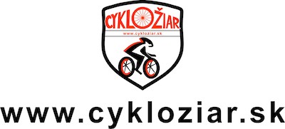 cykloziar-logo_small.jpg