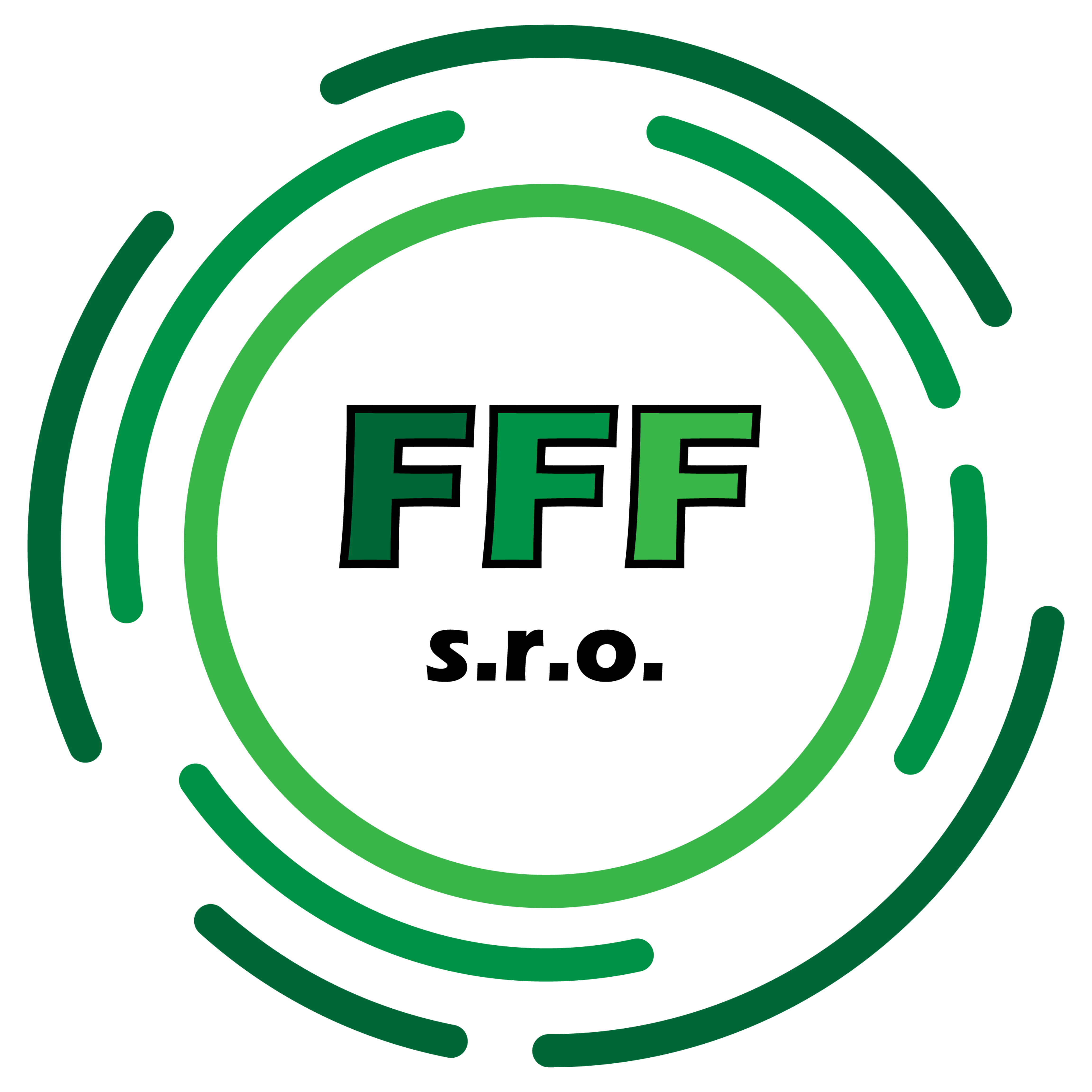 fff-s.r.o.-logo.png