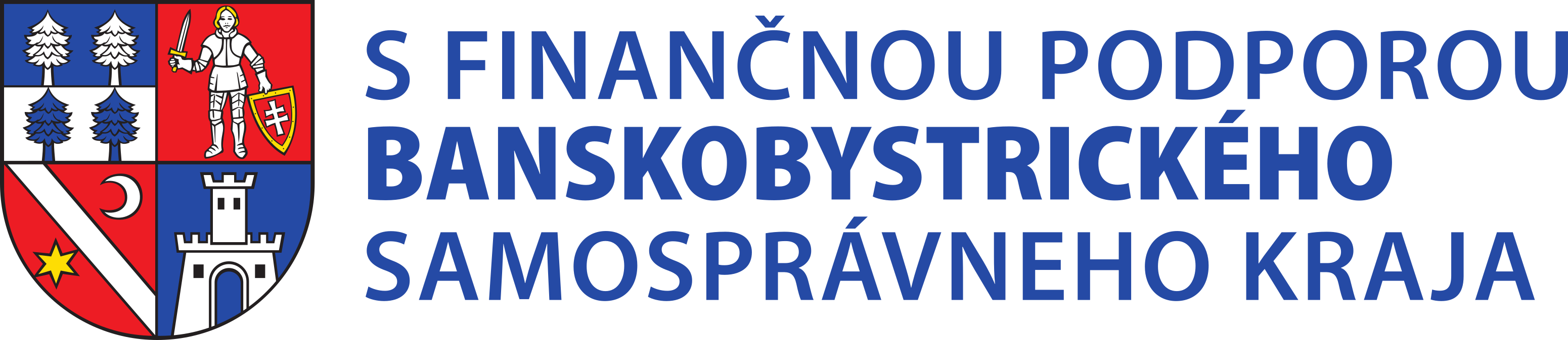 logo-bbsk_s-financnou-podporou.png