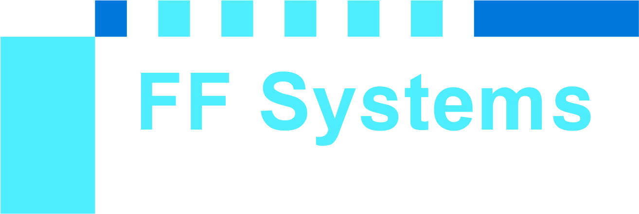logo-ff_systems_blanko-1.jpg